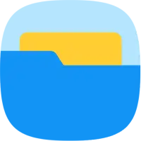 File Master -  File Organizer