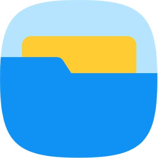 File Master -  File Organizer 1.3