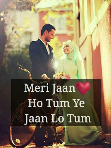 Pyar bhari shayari - Love Status, Shayari & Quotes screenshot 8