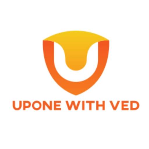 Upone With Ved 1.4.28.2