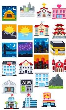 Stickers for facebook screenshot 8
