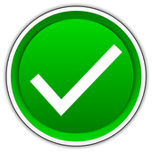 GB Call icon