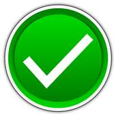 GB Call 3.9.0