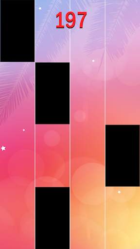Piano Tiles 2018 screenshot 6