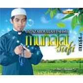 Zikir Munajat 1.2