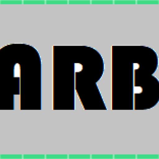 Arbitrage Calculator 2.0