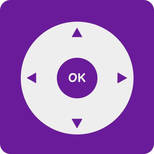 Remote for Sony TV 2.6