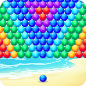 Bubble Gem icon