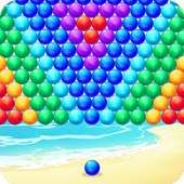 Bubble Gem