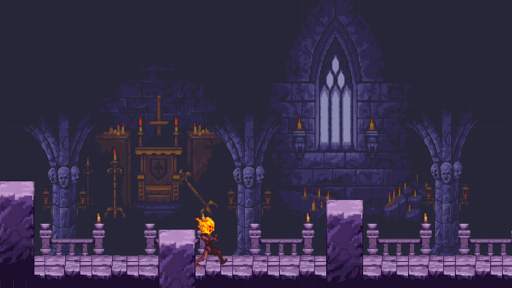 Lesney's Game World screenshot 3