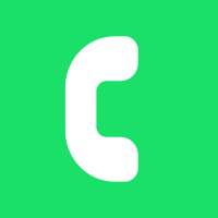 Vyng Video Ringtones on 9Apps