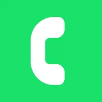 Vyng Video Ringtones on 9Apps