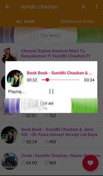 PagalWorld download mp3 song screenshot 6