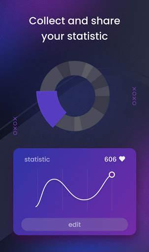 Likulator - Followers & Likes Analyzer 2021 screenshot 3