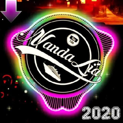 DJ Tiktok Offline - NofinAsia 2.4