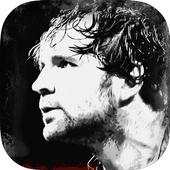 Dean Ambrose Wallpapers HD 1.1