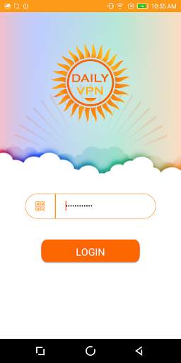 Daily Vpn screenshot 4