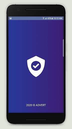 Super Fast VPN (Free VPN) screenshot 1