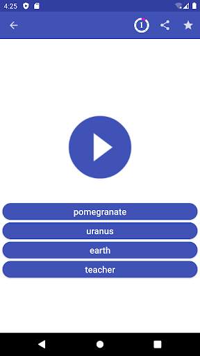 Pelajari Frasa Bahasa Inggris screenshot 5