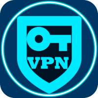 Free Super VPN