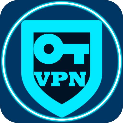 Free Super VPN 1.6
