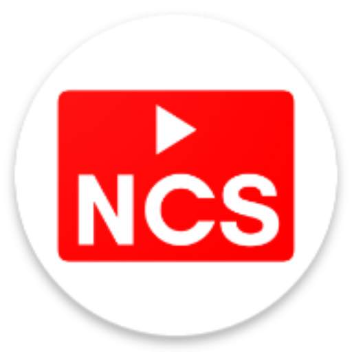 NCS Music Player - EDM Music 2.5.2