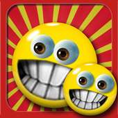 Jokes* on 9Apps
