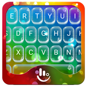 Dream Bubble icon