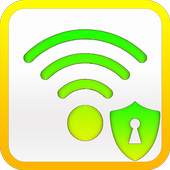 Wifi Password Hack Prank 1.0