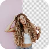 Background beautification on 9Apps