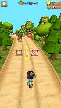 wreck run ralph 2 screenshot 2
