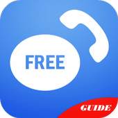 Free Global Call Whatscall Tip 1.0