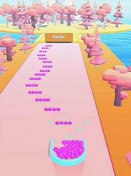 Beach Clean screenshot 11