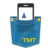 True Move Travels TMT 1.4