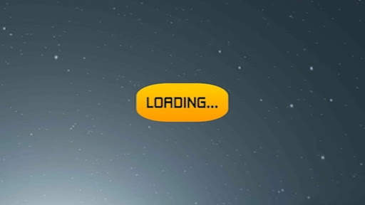 Drift Mania - Multiplayer Car Racing screenshot 8