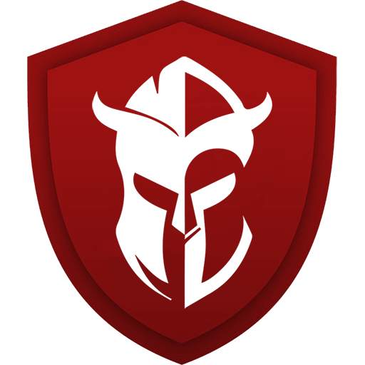 VPN Warrior – Free VPN Unlimited Browsing VPN 1.19