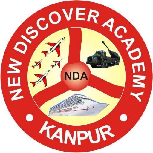 New Discover Academy 1.4.23.2