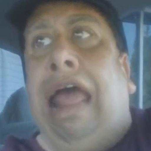 JoeysWorldTour Funny Quotes 1.0