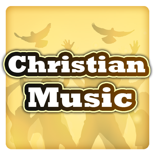 Christian Music icon
