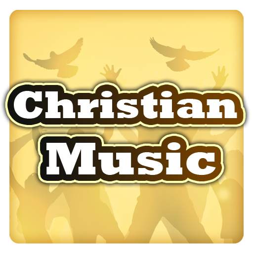 Christian Music 1.7