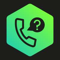 Антиспам: Kaspersky Who Calls on 9Apps
