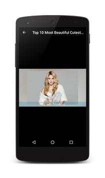 All Video Downloader screenshot 3