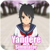 Yandere Simulator 1.0