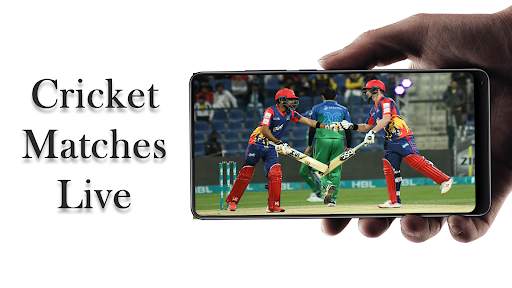 PTV Sports Live - PTV Sports Live Cricket TV Guide screenshot 3