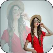 مزيج لي محرر الصور on 9Apps