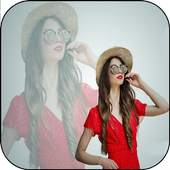 Blend Me Photo Editor 2.1.3