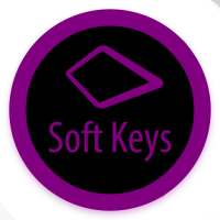 Soft Keys