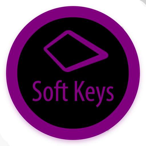 Soft Keys 1.3