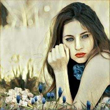 Photo Editor Prizma 8 تصوير الشاشة