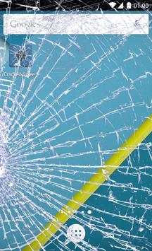 Cracked Screen Prank screenshot 5